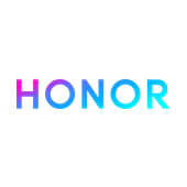 HONOR