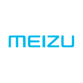 MEIZU