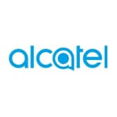 ALCATEL