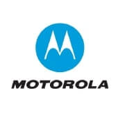 MOTOROLA