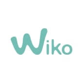 WIKO